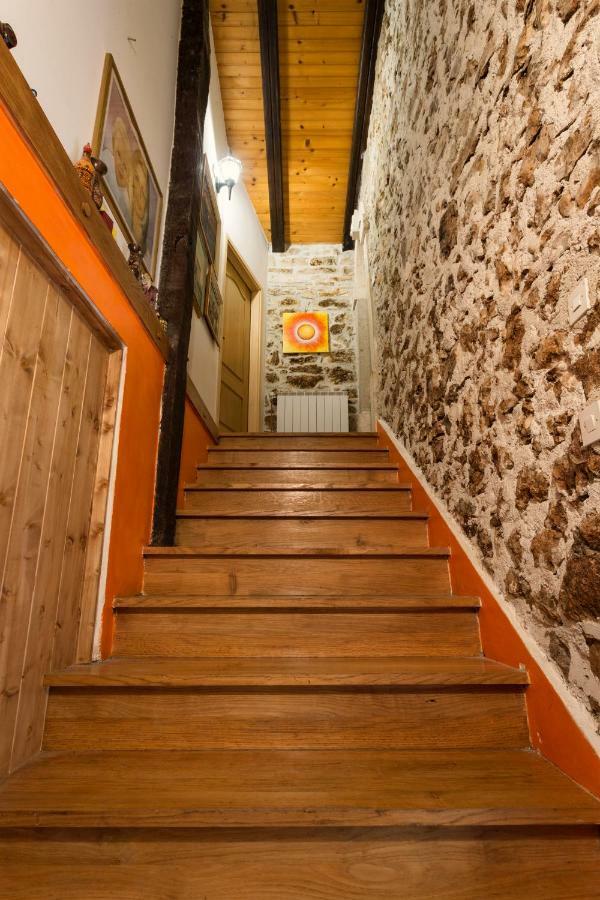 Villa Blue Zone Umag Extérieur photo